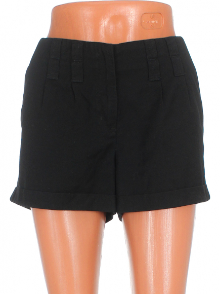 Шорты