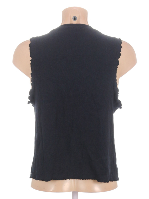 Безрукавка