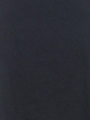 Безрукавка