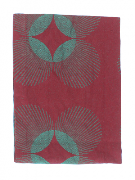 Салфетка декоративная