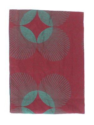 Салфетка декоративная