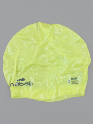 Шапочка для плавания