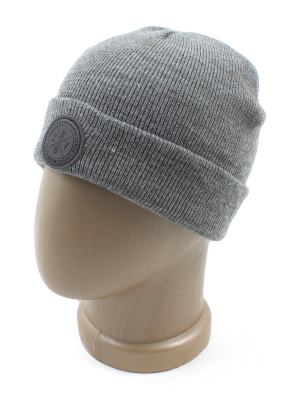 Шапка детская