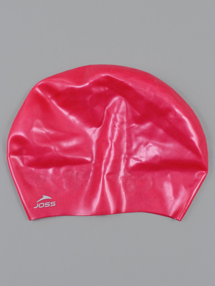 Шапочка для плавания