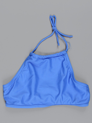 Топ купальный