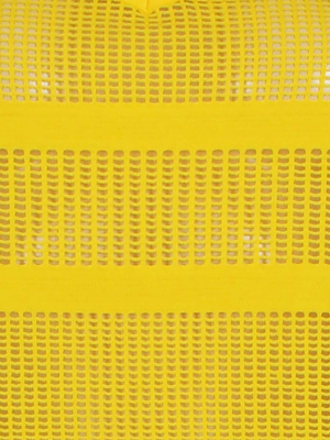 Платье пляжное