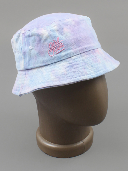 Панама детская