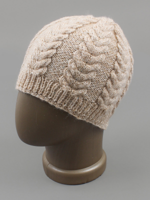 Шапка детская