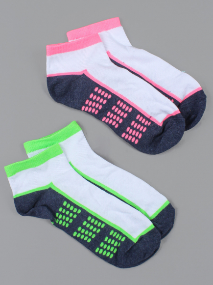 Комплект (Носки)