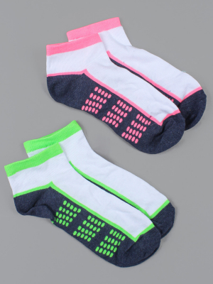 Комплект (Носки)