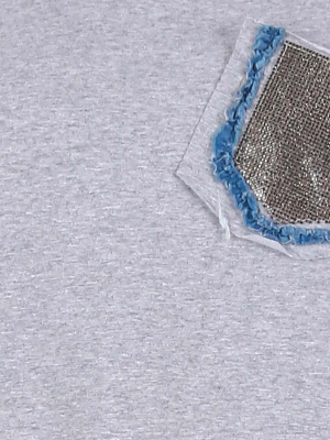 Комплект (кофта, брюки)