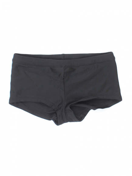 Плавки купальные