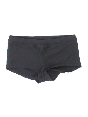 Плавки купальные