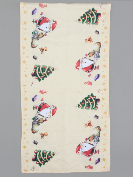 Салфетка декоративная