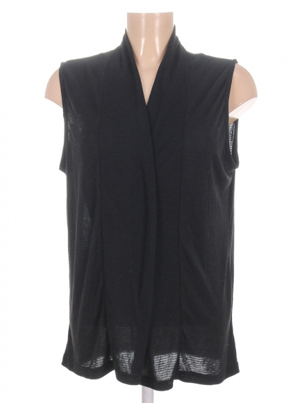 Безрукавка