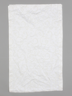 Салфетка декоративная