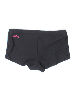 Плавки купальные