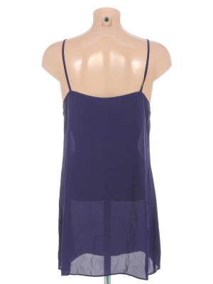 Сарафан пляжный