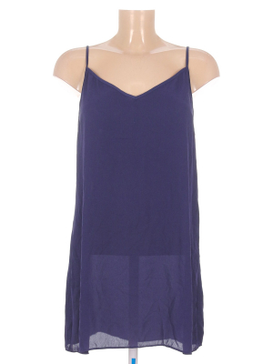 Сарафан пляжный