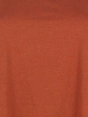 Кофта удлинённая