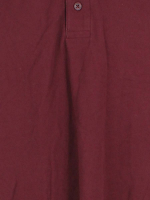 Футболка-поло