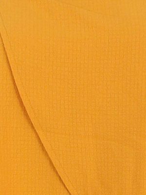 Блуза удлинённая