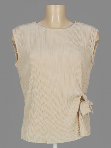 Безрукавка