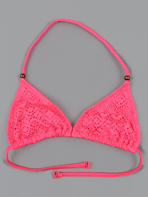 Топ купальный