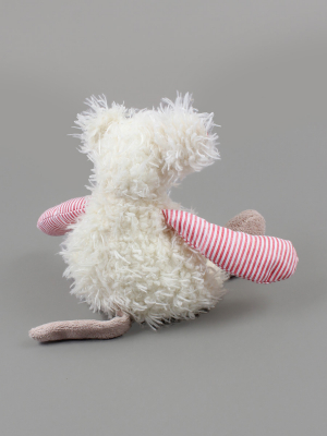 Игрушка Мышка