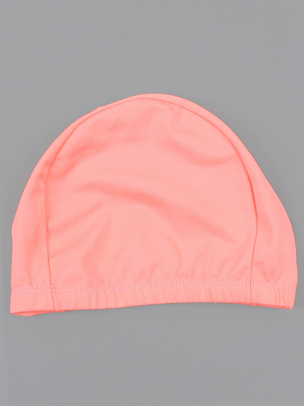 Шапочка для плавания