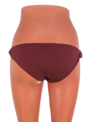 Плавки купальные