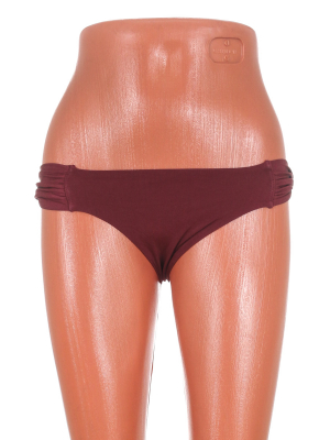 Плавки купальные