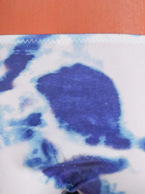 Плавки купальные