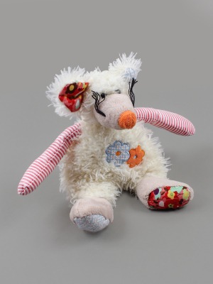 Игрушка Мышка