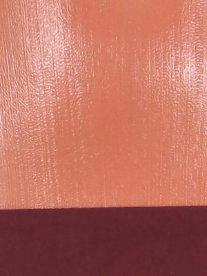 Плавки купальные