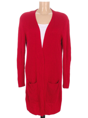 Кардиган