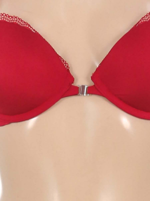 Бюстгальтер