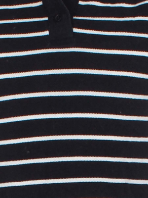 Футболка-поло