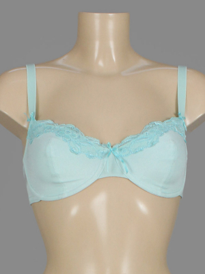 Бюстгальтер