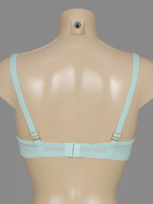 Бюстгальтер