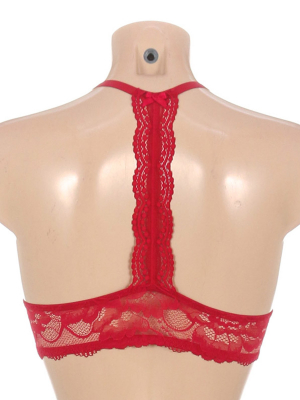 Бюстгальтер