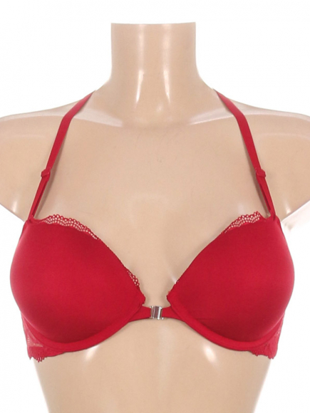 Бюстгальтер