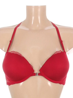 Бюстгальтер