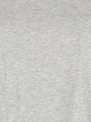 Кофта укороченная