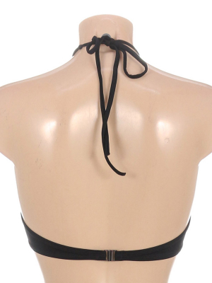 Бюстгальтер купальный