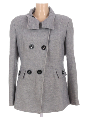 Полупальто