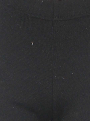 Леггинсы утепленные