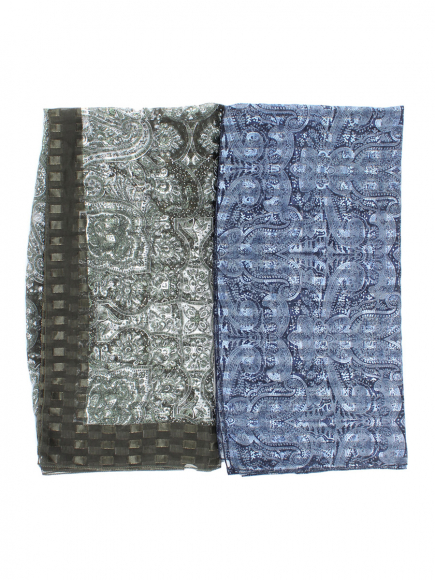 Комплект ( Платок )