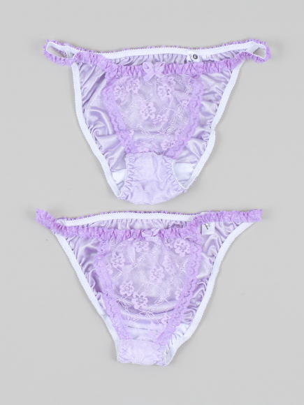 Комплект ( Трусы )