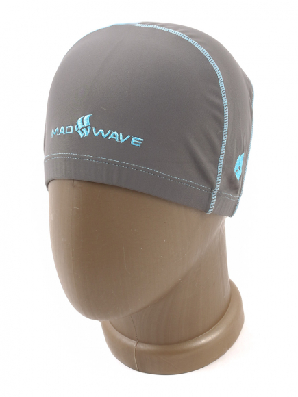 Шапочка для плавания